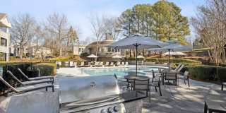 Mallard Creek Mallard Creek Gallery 11