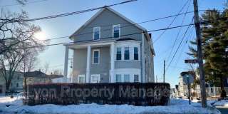 1134 Social Street Gallery 1