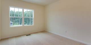 4111 Lofty Ridge Place Gallery 15