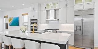 13190 Alton Road Gallery 7