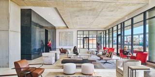 The Residences at Water Square Gallery 38
