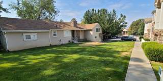 The Homestead Gallery 11