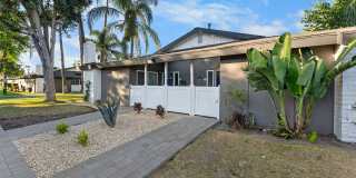 Pacific Palms Apartment Homes Gallery 20
