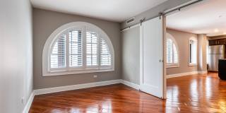 Somerset Place Apartments Gallery 32