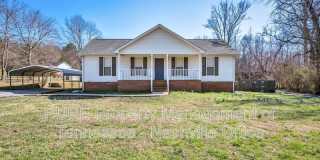 7169 New Hope Rd Gallery 1