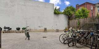 4011 BARING Street Gallery 13