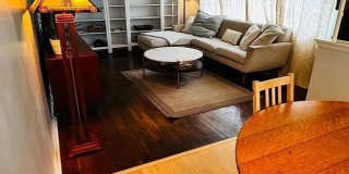 5024 RIVER Road Gallery 21