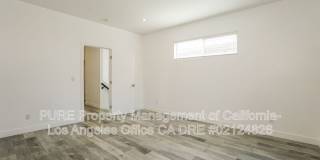 1340 N Kenmore Ave Gallery 9