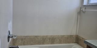 118 Ormond Ct Gallery 20