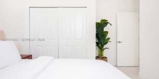 19452 SW 124th Ct Gallery 22