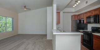 Tapestry at Granville Gallery 27