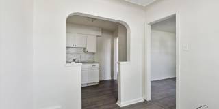 $1300 3 bedroom bungalow Gallery 10