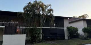 4191 S 57th Ave Gallery 1