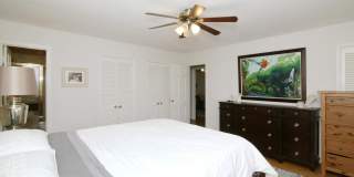 8947 COLESBURY Place Gallery 14