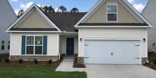 THE PERFECT HOME IN TIMMONS POND Gallery 1