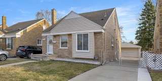 14592 OCONNOR Avenue Gallery 2