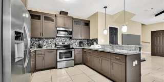 1200 E Camellia Avenue Gallery 7