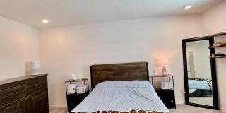3284 PENNY COVE Lane Gallery 22