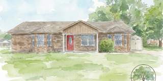 MOVE IN SPECIAL: $500 OFF 1ST MONTH'S RENT!** Gallery 1