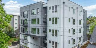 4751 21st Avenue NE Gallery 5