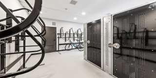 Preston Ridge Gallery 18