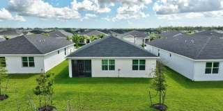 6544 NW Cloverdale Avenue Gallery 33