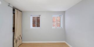 1311 E CAPITOL Street SE Gallery 51