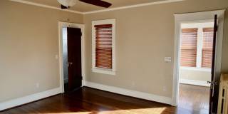 Stunning Historic Estate + In Ground Pool + Private Carriage House + Chef's Kitchen + Two Car Garage Gallery 33