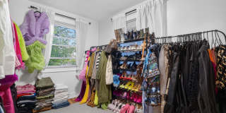 4334 MARTIN LUTHER KING JR Avenue SW Gallery 18