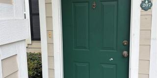417 SOUTHERN PECAN Circle Gallery 1