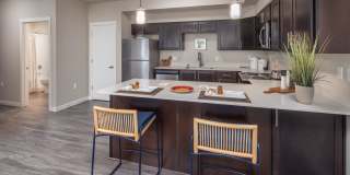 Trio Pointe Gallery 3