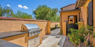 20704 N 90th Place 20704 N 90th Place Gallery 1