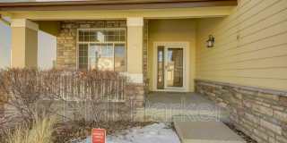 19016 E Bellisario Creek Pl Gallery 2