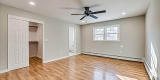 145 Somerset Avenue Gallery 17
