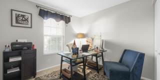 Sawmill Park Gallery 16