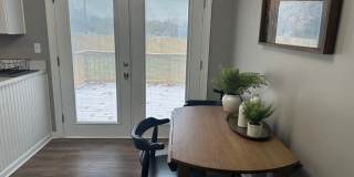 4207 Alton Road Gallery 1