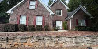 649 Lawton Ridge Dr. Gallery 1