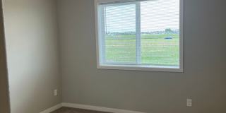 4 Bed 3 Bath Single Family Home Gallery 7