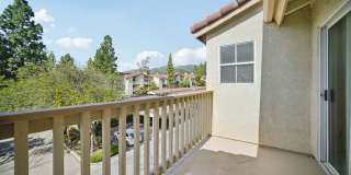 Spacious Townhome Located in the Highly Desirable Shadow Ridge Community of Oak Park Gallery 26
