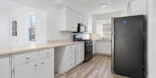 1122 Franklin St - Cedar Falls Gallery 13