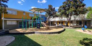 Arcata Townhomes Gallery 7