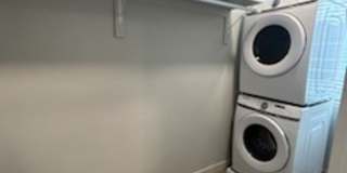 Parkview Lofts Parkview Lofts Gallery 7