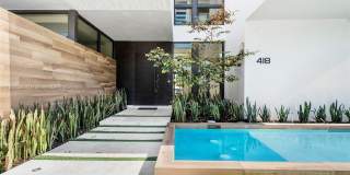 418 Sunset Dr Gallery 7
