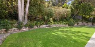 501 Cascada Way Gallery 2