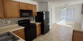 21338 Keystone Drive Gallery 1