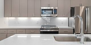 Solara Vista Gallery 13