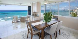 3065 Kalakaua Ave. PH Gallery 3