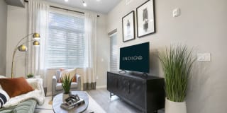 Indigo West Palm Beach Gallery 44