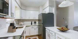 Cheswick Village Gallery 28