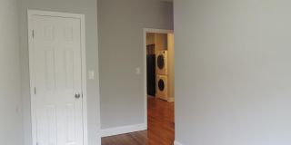 5020 2ND Street NW Gallery 11